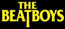 The Beatboys